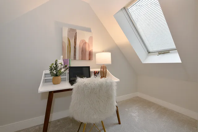 $1,099,000 | 688 Thompson's Way, Inverness, IL 60067