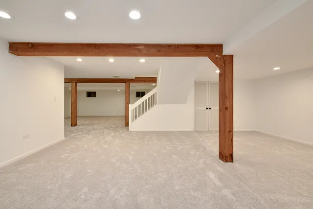 $1,099,000 | 688 Thompson's Way, Inverness, IL 60067