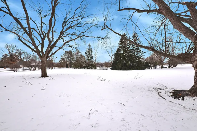 $1,099,000 | 688 Thompson's Way, Inverness, IL 60067