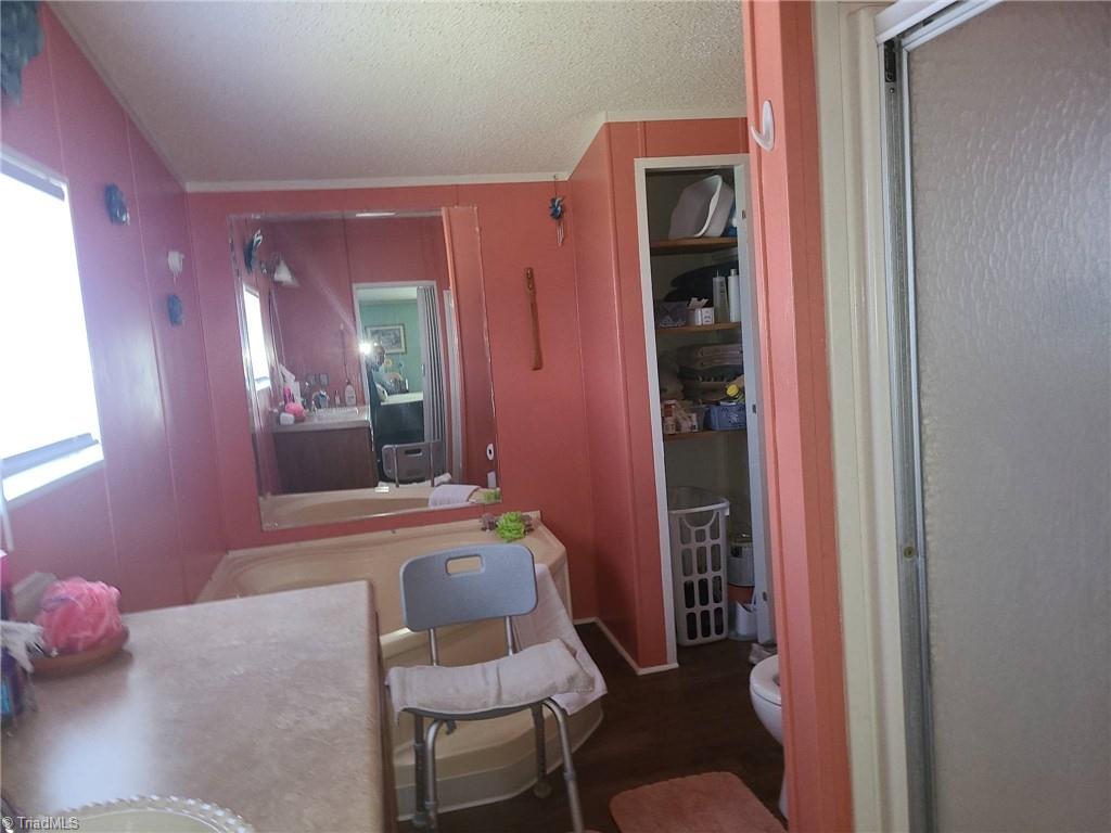 2824 Frank Kilpatrick Road Grifton, NC 28530 - Photo 19 of 48