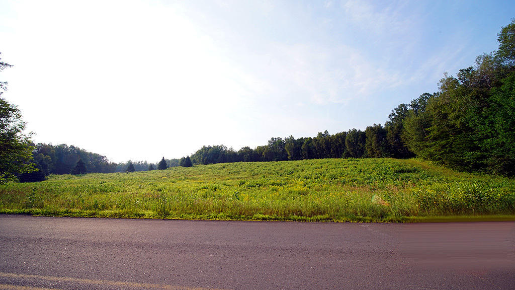 Lot 9-1 New Limerick Road Houlton, ME 04730 - Photo 34 of 40 leisner-maine-land-23