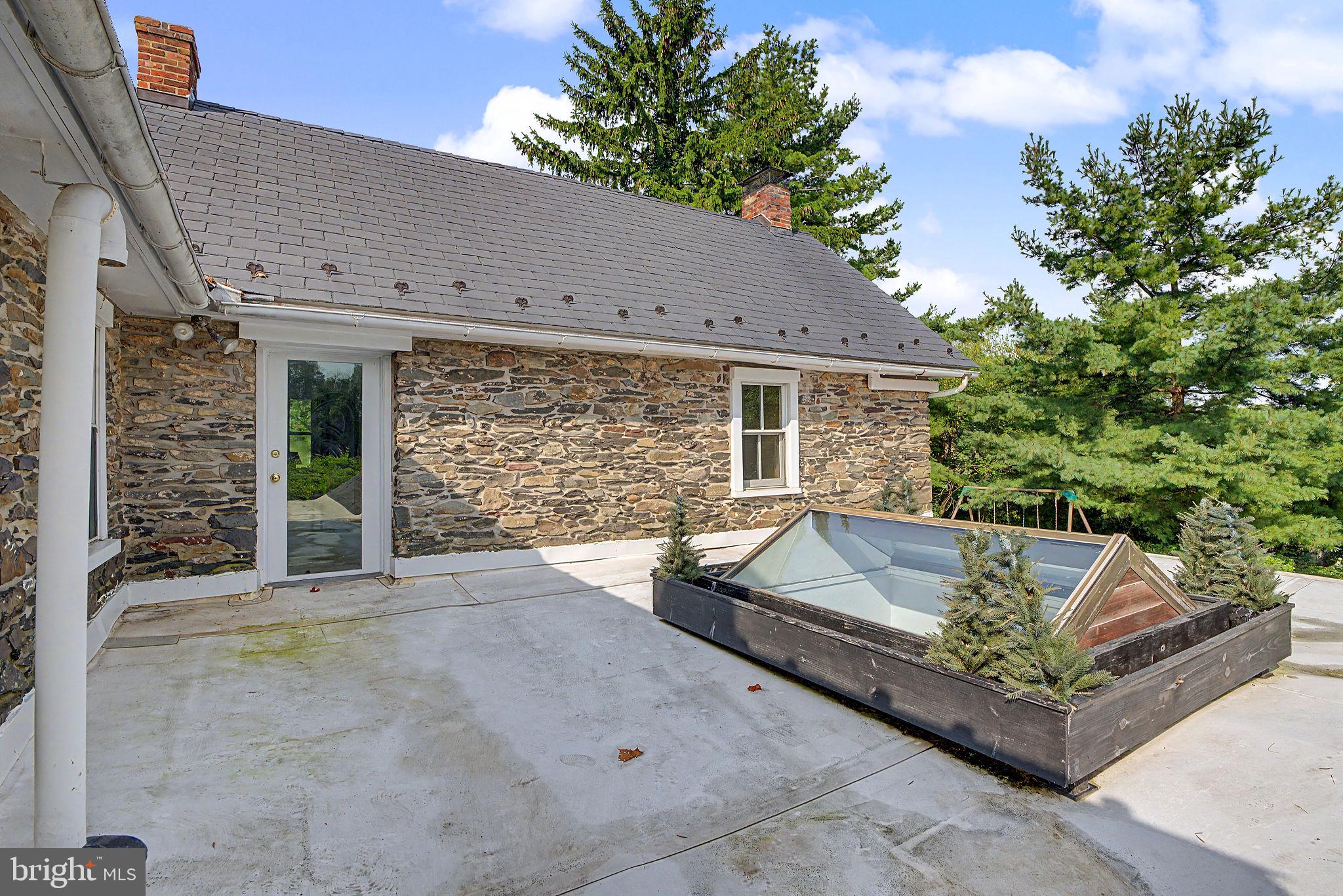 4273 Durham Road Kintnersville, PA 18930 - Photo 36 of 85 Gallery Image 36