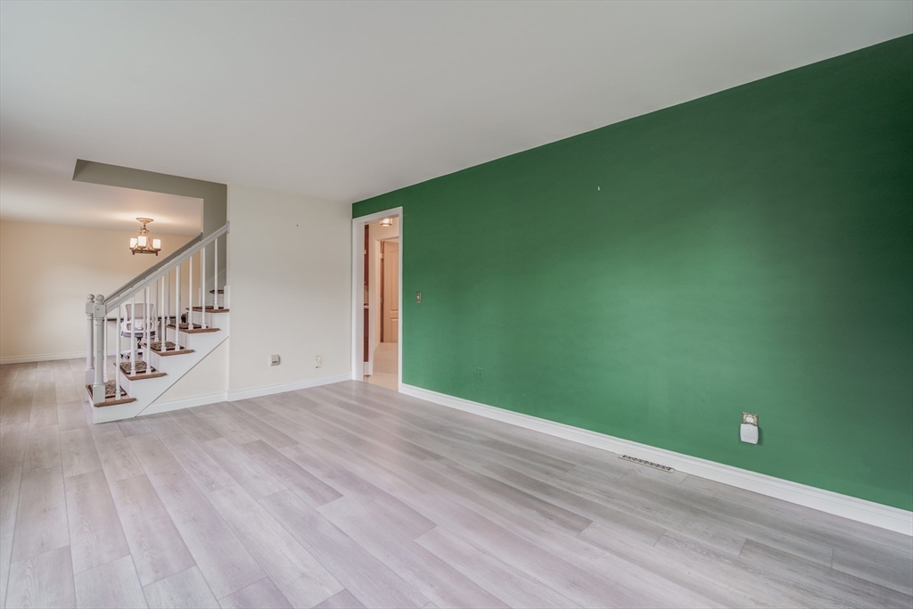 26 Vale Circle Springfield, MA 01118 - Photo 15 of 42 Gallery Image 15