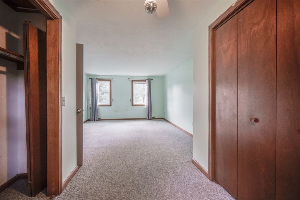 26 Vale Circle Springfield, MA 01118 - Photo 31 of 42 Gallery Image 31
