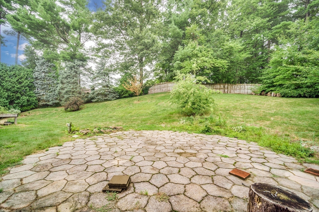 26 Vale Circle Springfield, MA 01118 - Photo 7 of 42 Gallery Image 7