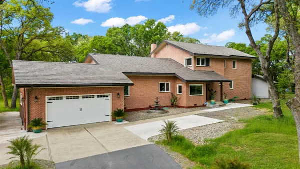 $1,249,995 | 1222 Fruitvale Road, Lincoln, CA 95648