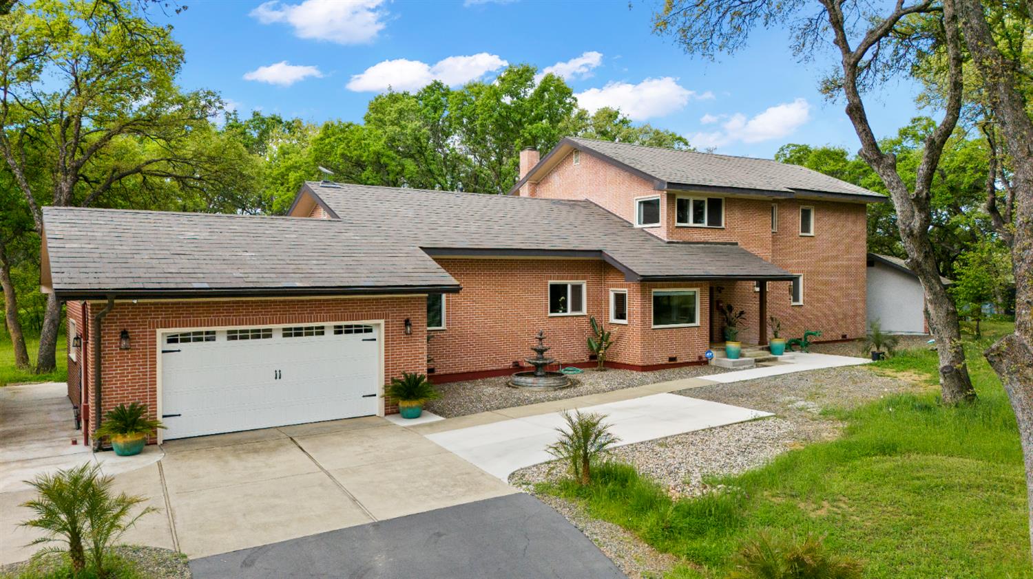 1222 Fruitvale Road Lincoln, CA 95648 - Photo 1 of 90