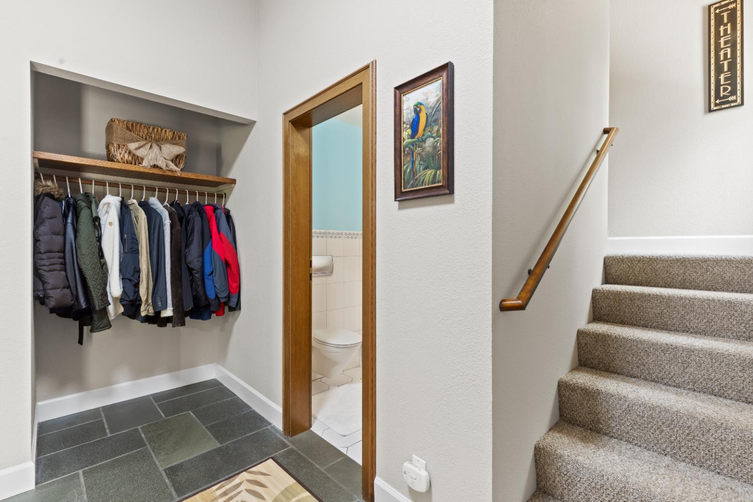 1222 Fruitvale Road Lincoln, CA 95648 - Photo 13 of 90