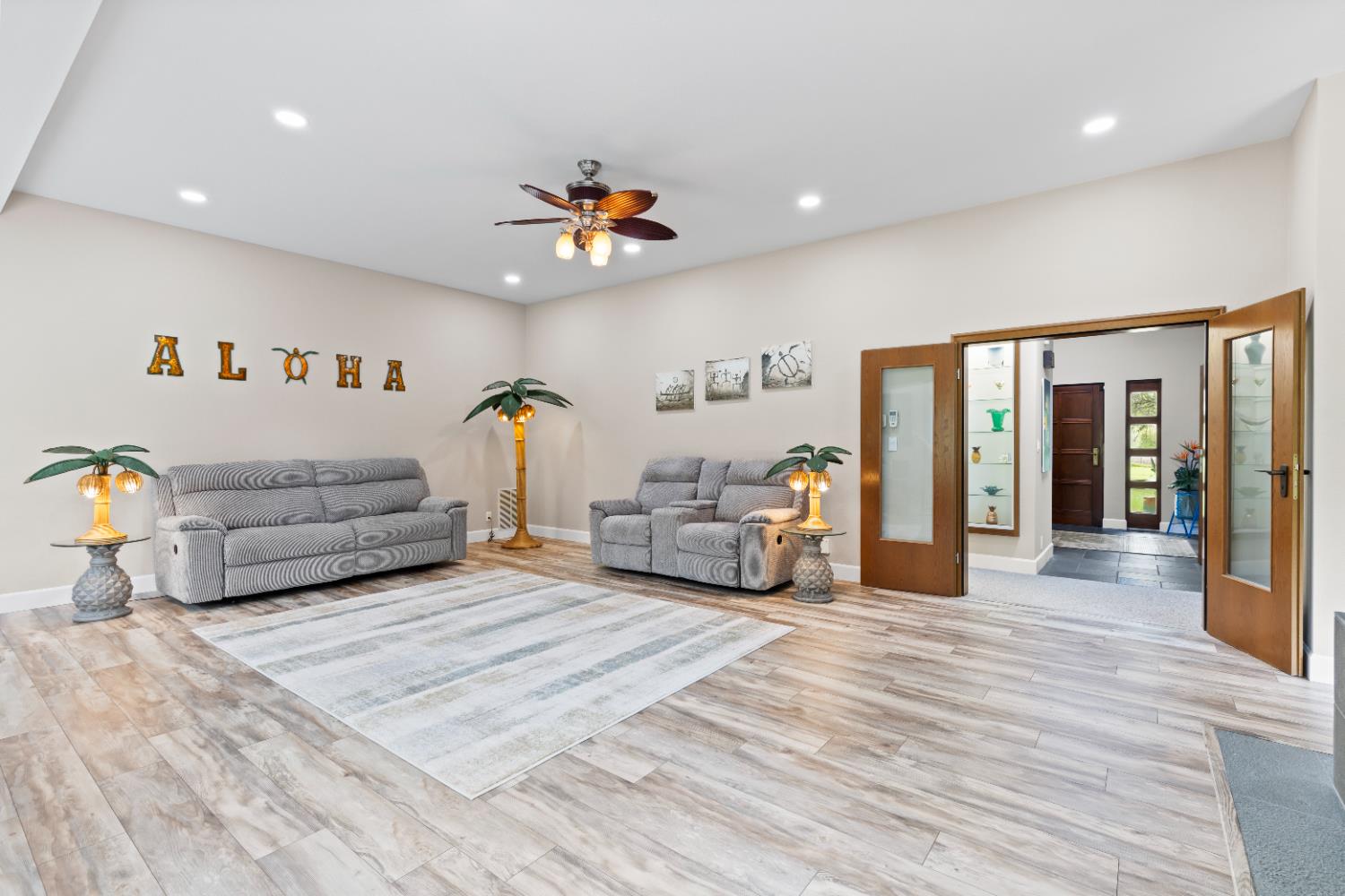 1222 Fruitvale Road Lincoln, CA 95648 - Photo 21 of 90