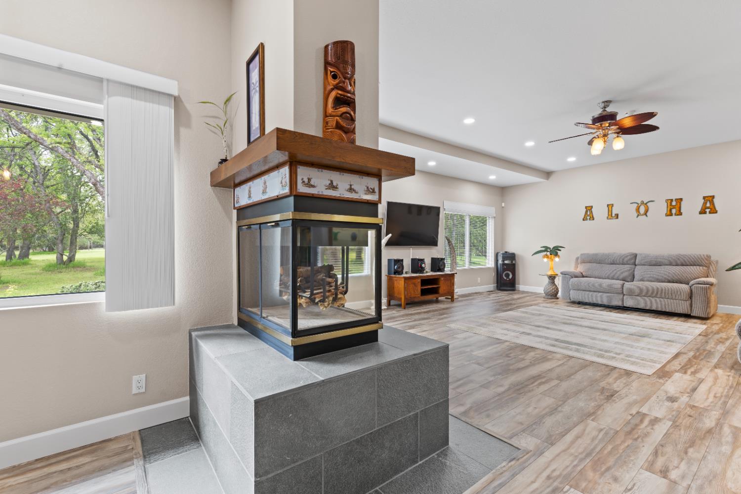 1222 Fruitvale Road Lincoln, CA 95648 - Photo 25 of 90