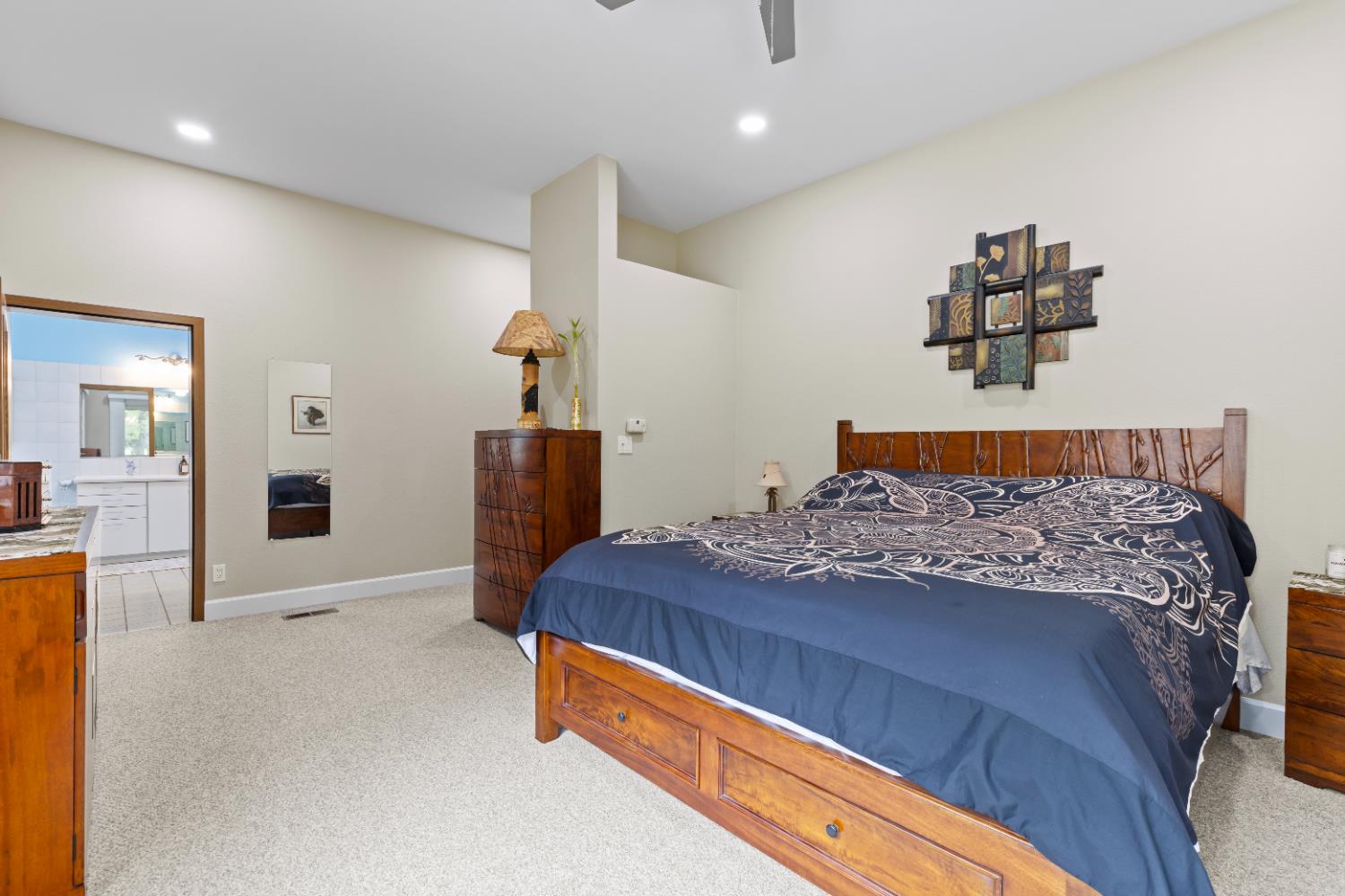 1222 Fruitvale Road Lincoln, CA 95648 - Photo 38 of 90