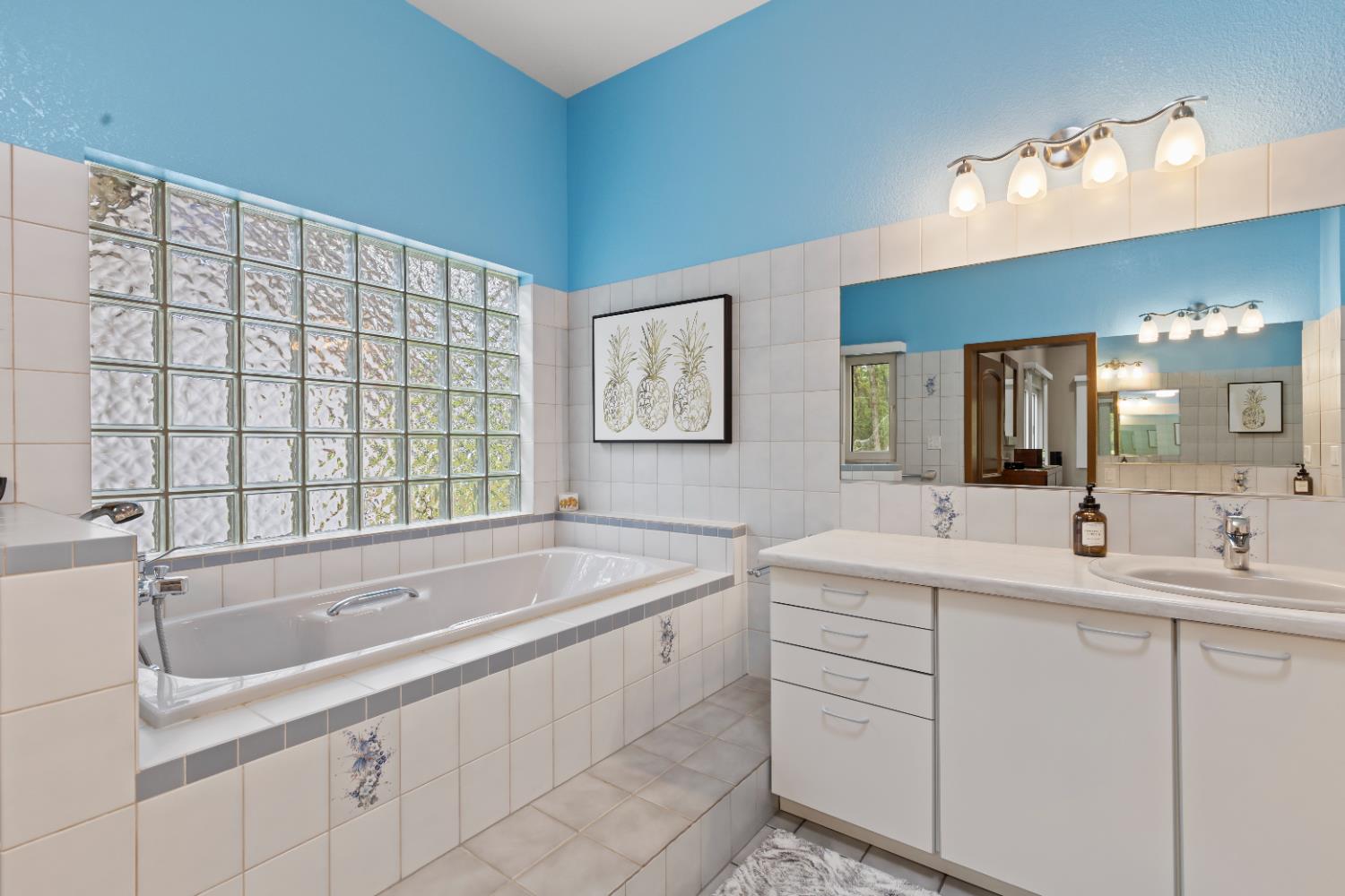 1222 Fruitvale Road Lincoln, CA 95648 - Photo 43 of 90