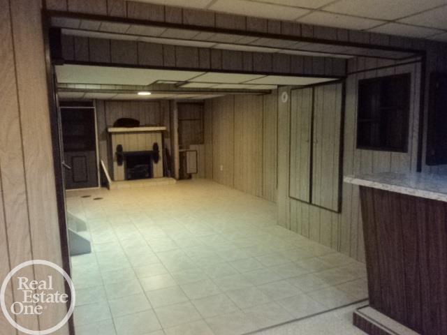8401 18 18 Mile Road, Unit 124 Sterling Heights, MI 48313 - Photo 50 of 52
