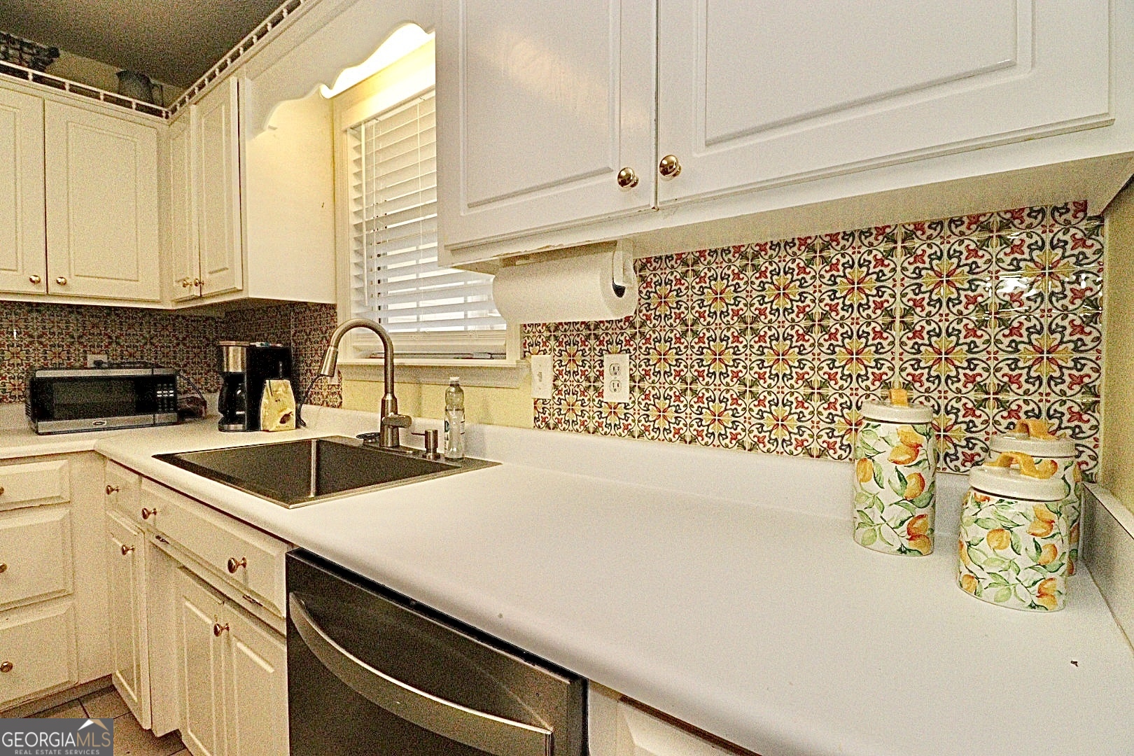 40 Rays Circle Valdosta, GA 31602 - Photo 27 of 54