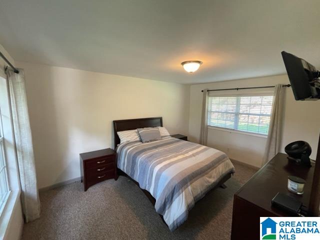143 County Road 2010 Delta, AL 36258 - Photo 16 of 32