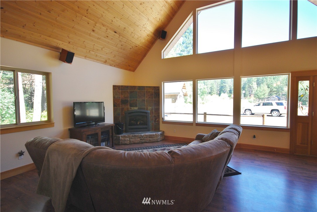 730 Wagon Wheel Road Cle Elum, WA 98922 - Photo 11 of 20 Gallery Image 11