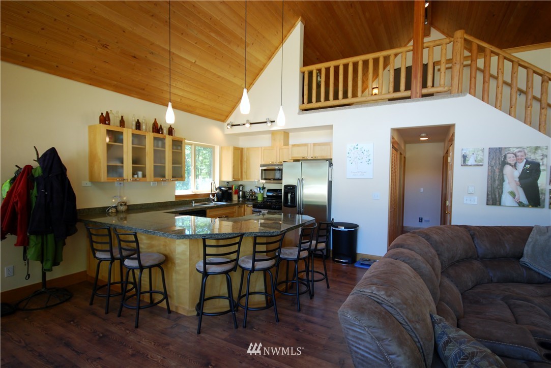 730 Wagon Wheel Road Cle Elum, WA 98922 - Photo 14 of 20 Gallery Image 14