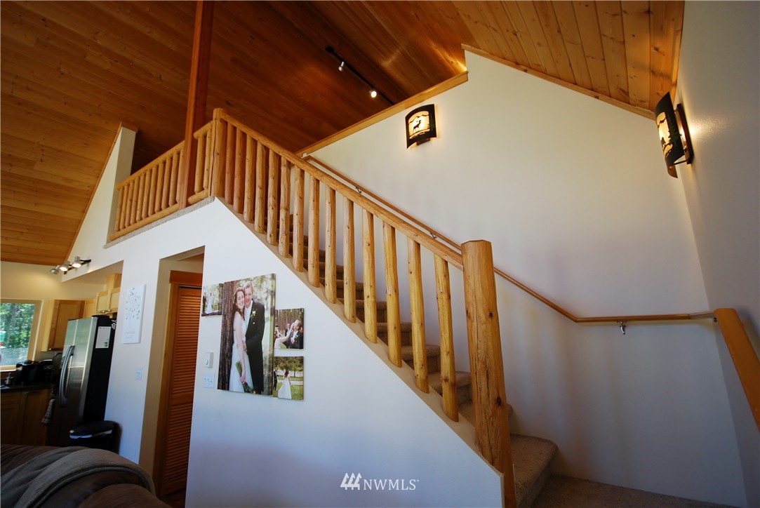 730 Wagon Wheel Road Cle Elum, WA 98922 - Photo 15 of 20 Gallery Image 15