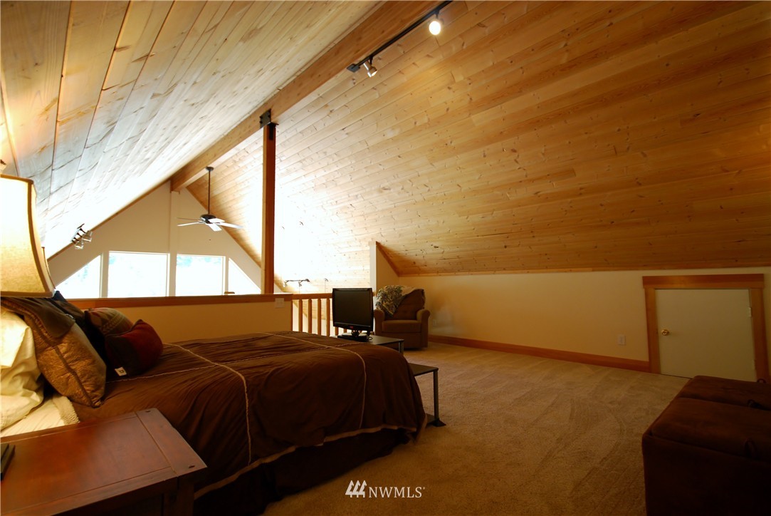 730 Wagon Wheel Road Cle Elum, WA 98922 - Photo 16 of 20 Gallery Image 16