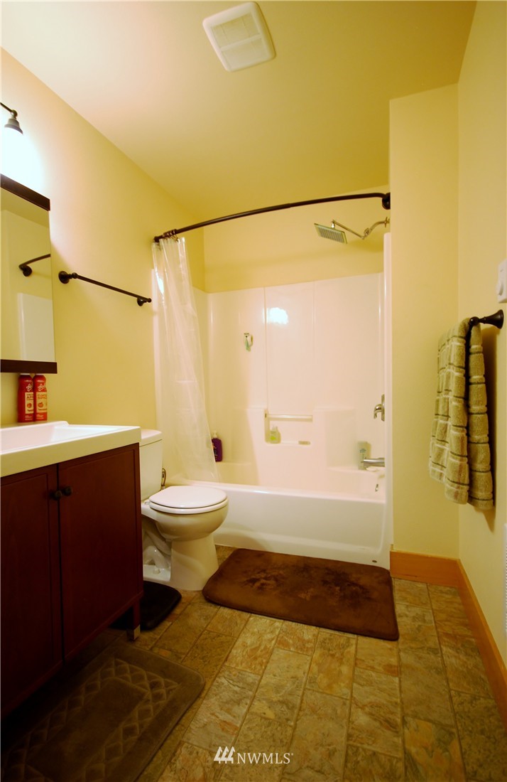 730 Wagon Wheel Road Cle Elum, WA 98922 - Photo 20 of 20 Gallery Image 20