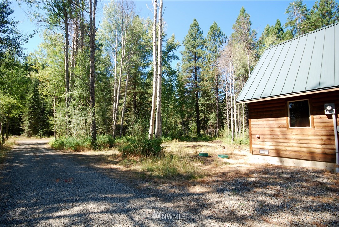 730 Wagon Wheel Road Cle Elum, WA 98922 - Photo 5 of 20 Gallery Image 5