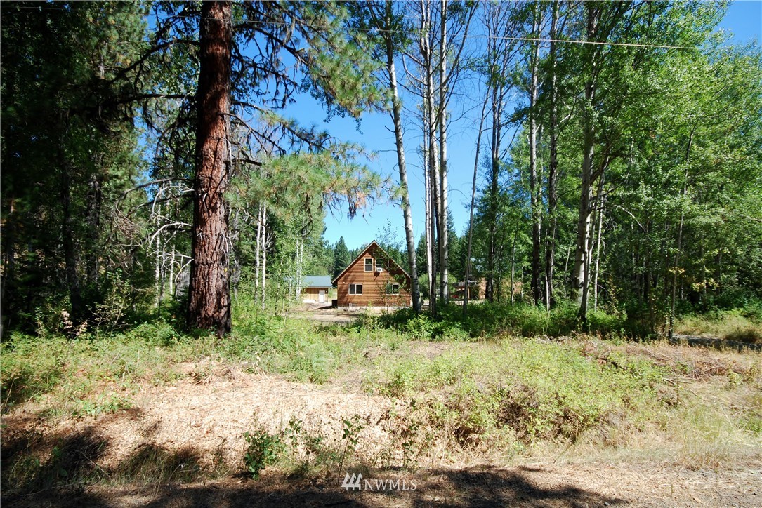 730 Wagon Wheel Road Cle Elum, WA 98922 - Photo 7 of 20 Gallery Image 7