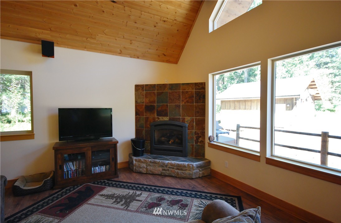 730 Wagon Wheel Road Cle Elum, WA 98922 - Photo 10 of 20 Gallery Image 10