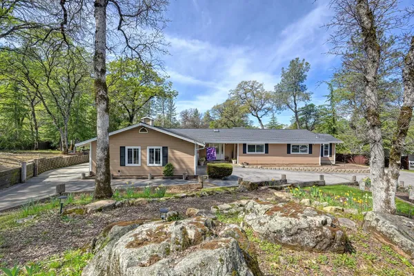 $700,000 | 3221 Tenderfoot Lane, Meadow Vista, CA 95722