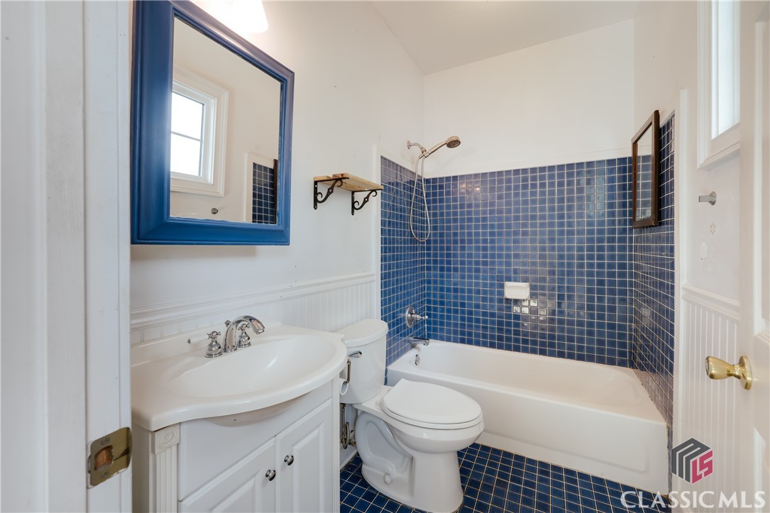 590 Rosa Nell Howard Street Athens, GA 30601 - Photo 18 of 31