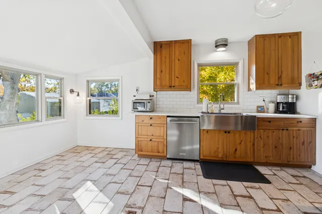 $305,000 | 5531 West Hilltop Road, Monee, IL 60449