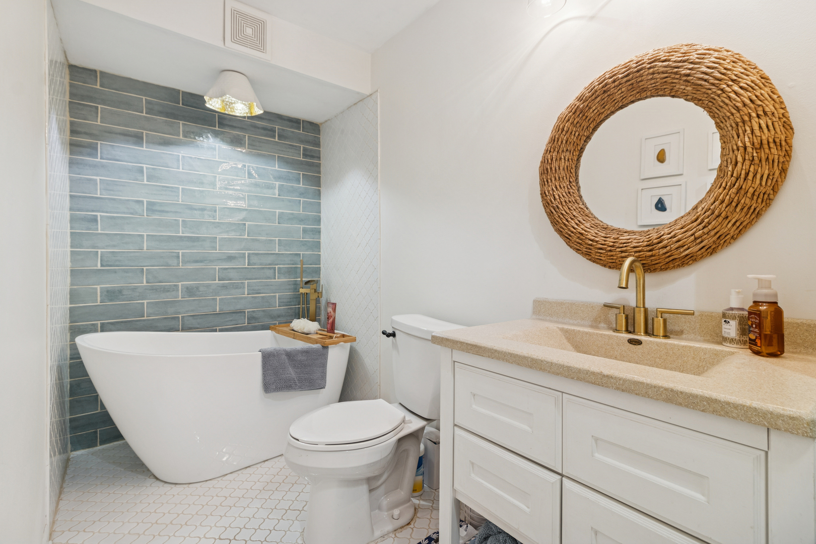 5531 West Hilltop Road Monee, IL 60449 - Photo 13 of 31