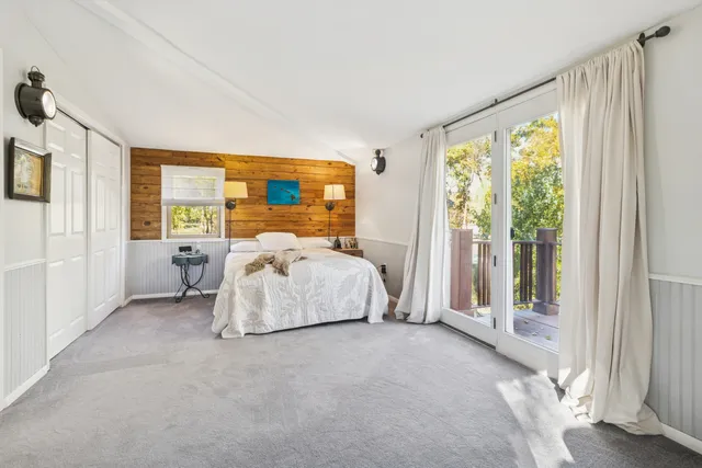 $305,000 | 5531 West Hilltop Road, Monee, IL 60449