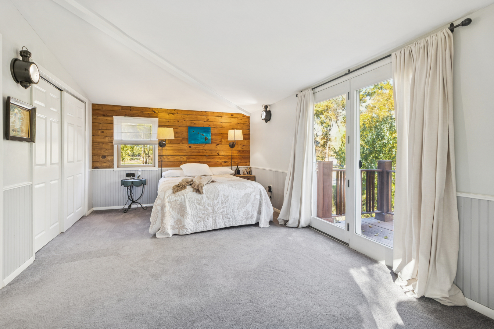 5531 West Hilltop Road Monee, IL 60449 - Photo 14 of 31