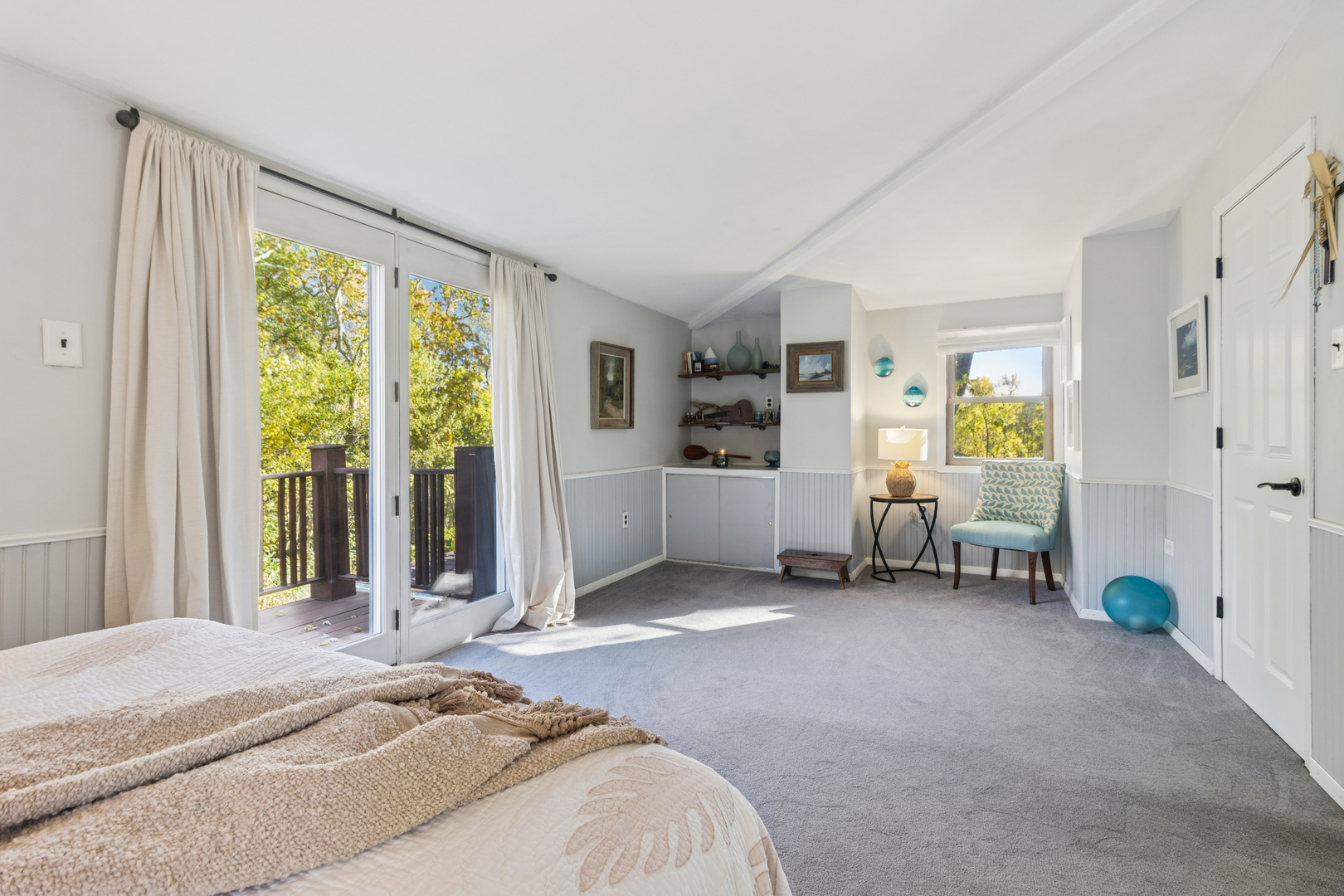 5531 West Hilltop Road Monee, IL 60449 - Photo 15 of 31