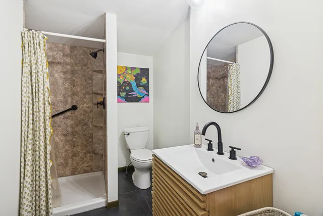 $305,000 | 5531 West Hilltop Road, Monee, IL 60449