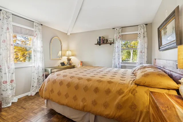 $305,000 | 5531 West Hilltop Road, Monee, IL 60449