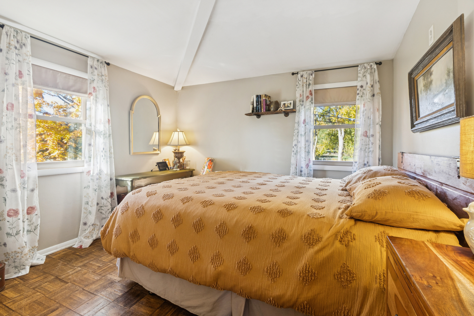 5531 West Hilltop Road Monee, IL 60449 - Photo 17 of 31