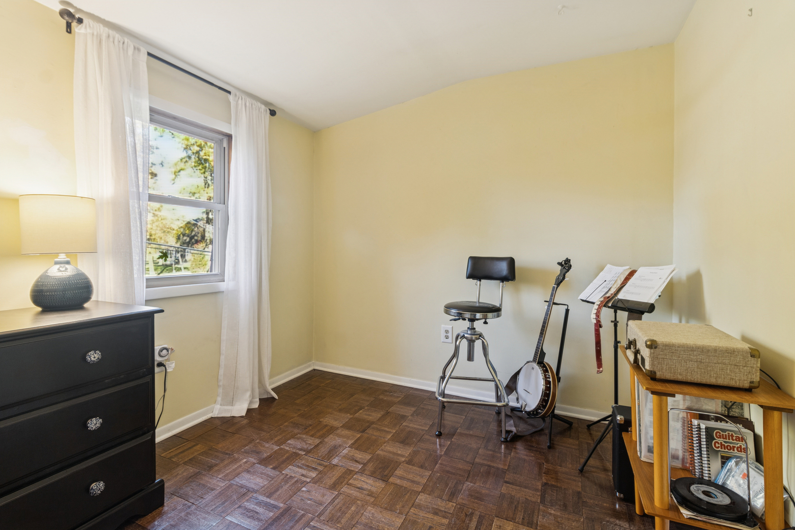 5531 West Hilltop Road Monee, IL 60449 - Photo 19 of 31