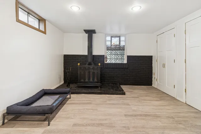 $305,000 | 5531 West Hilltop Road, Monee, IL 60449