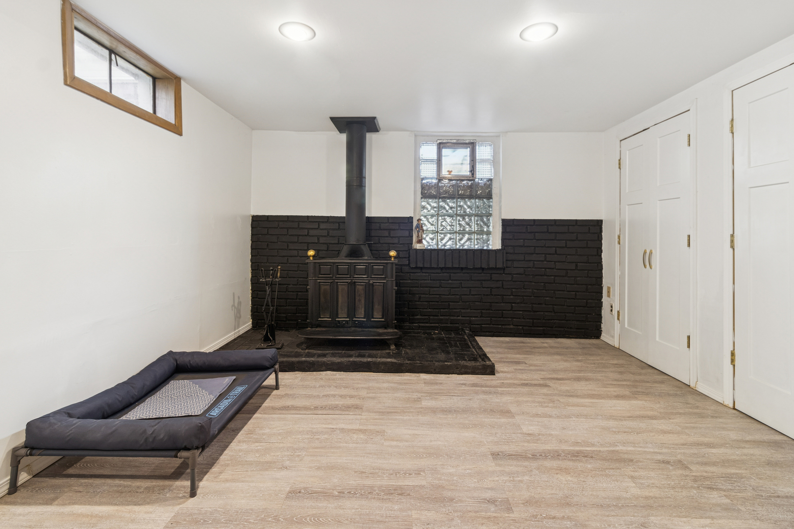 5531 West Hilltop Road Monee, IL 60449 - Photo 20 of 31