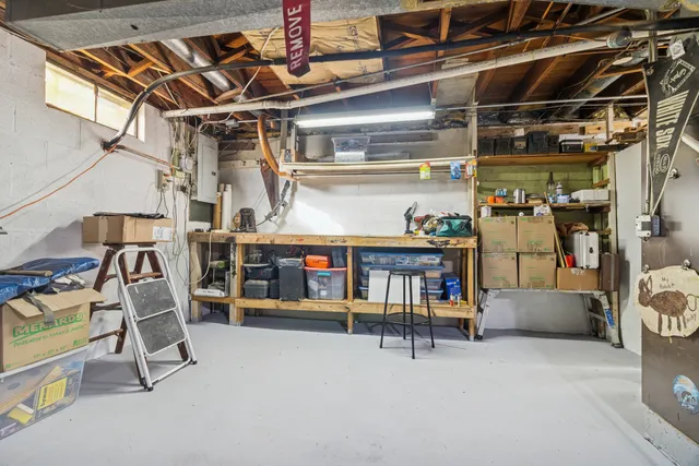 $305,000 | 5531 West Hilltop Road, Monee, IL 60449