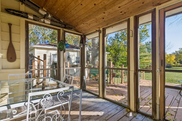 $305,000 | 5531 West Hilltop Road, Monee, IL 60449