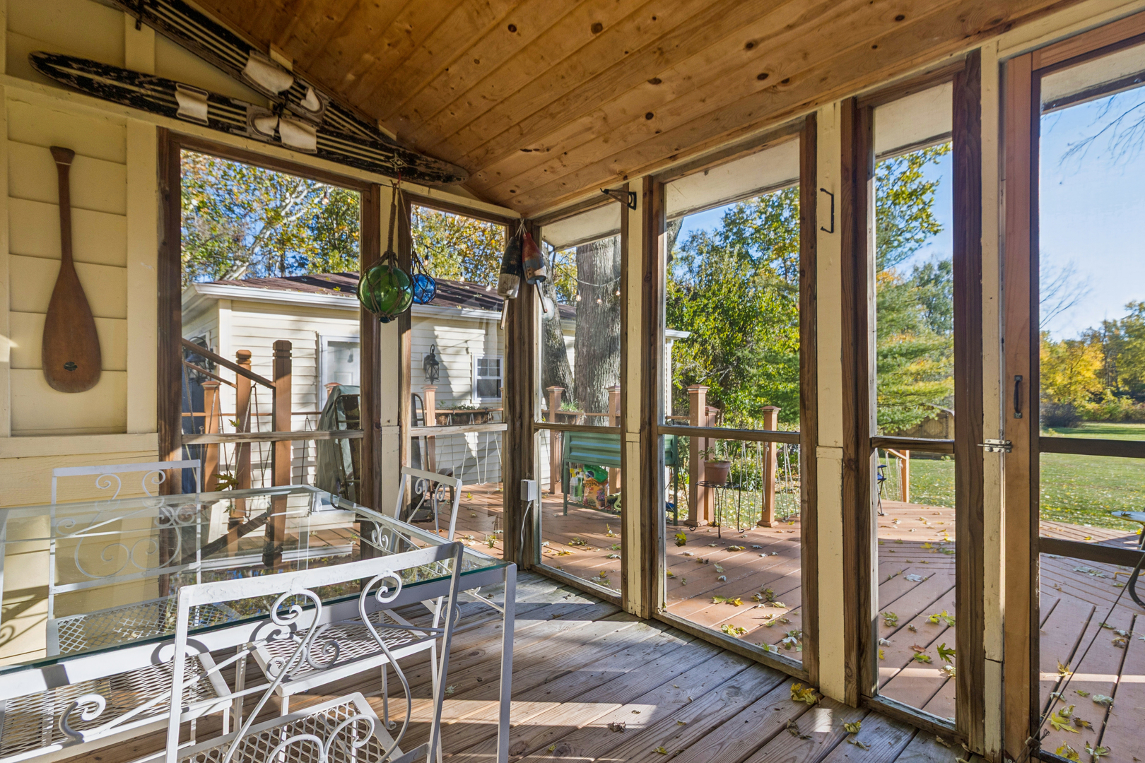 5531 West Hilltop Road Monee, IL 60449 - Photo 23 of 31