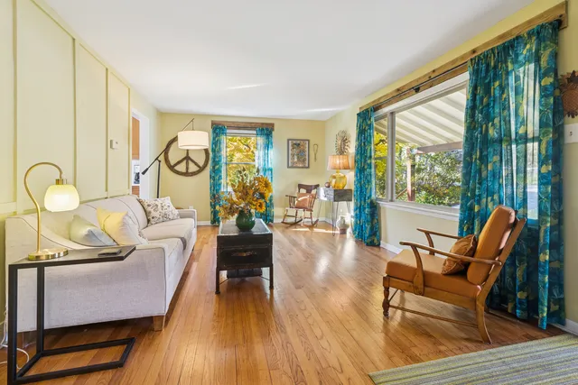 $305,000 | 5531 West Hilltop Road, Monee, IL 60449