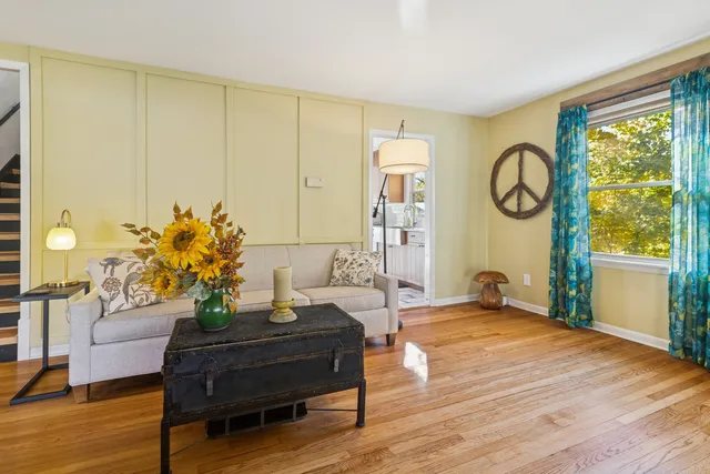 $305,000 | 5531 West Hilltop Road, Monee, IL 60449