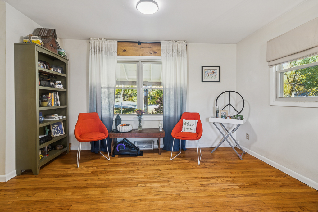 5531 West Hilltop Road Monee, IL 60449 - Photo 6 of 31