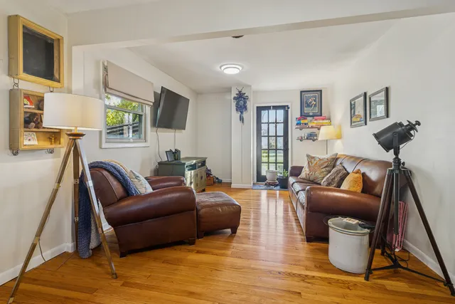 $305,000 | 5531 West Hilltop Road, Monee, IL 60449