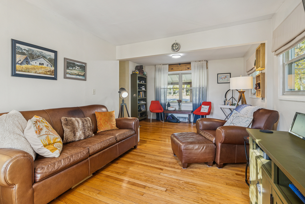 5531 West Hilltop Road Monee, IL 60449 - Photo 8 of 31