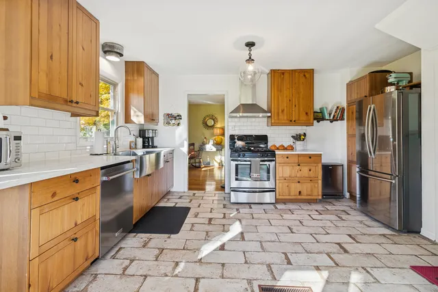 $305,000 | 5531 West Hilltop Road, Monee, IL 60449