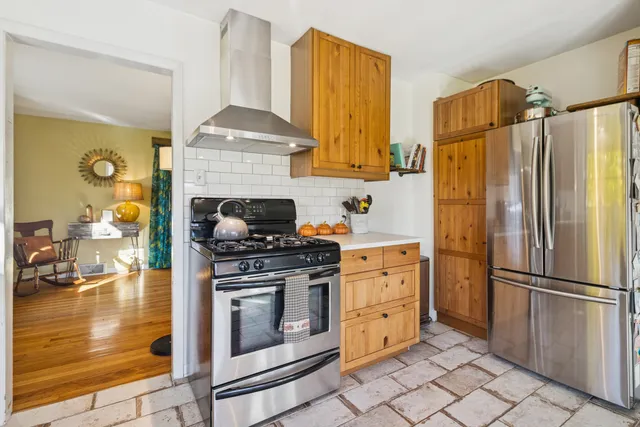 $305,000 | 5531 West Hilltop Road, Monee, IL 60449